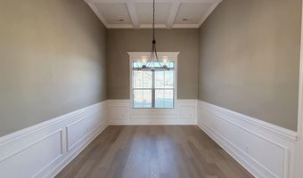 26430 Lot 153 Birkshire Ln, Athens, AL 35613