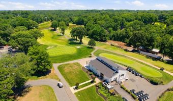 602 BAY HILLS Dr, Arnold, MD 21012