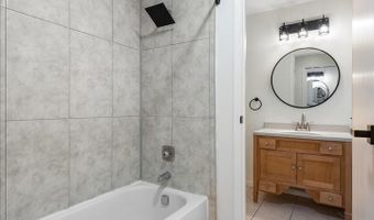 39875 N Golf Ln, Antioch, IL 60002