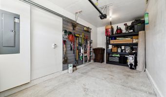 11020 AUGUSTA Ln 3, Berlin, MD 21811