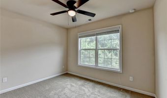 3020 Ben Blvd, Austell, GA 30106