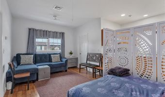 422 High St, Cumberland, RI 02864