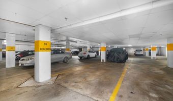 545 E BRADDOCK Rd 408, Alexandria, VA 22314