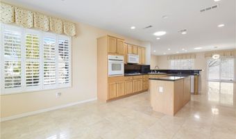 2052 Powder Springs St, Henderson, NV 89052