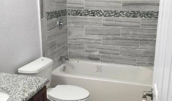3817 N Asbury Ave, Bethany, OK 73008