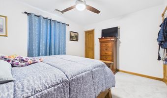 814 Rustic Rd, Anderson, IN 46013