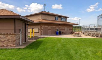 1438 154th Ln NW, Andover, MN 55304