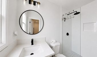 1558 W 105th, Los Angeles, CA 90047