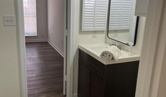 121 Fairfax Circle Lot B, Brandon, MS 39047