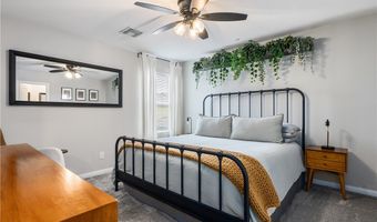 2454 Bagnara Pl, Henderson, NV 89044