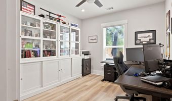 673 Danner Dr, Bluffton, SC 29909