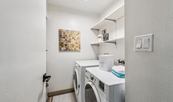 3227 Santa Cruz Ln, Alameda, CA 94502