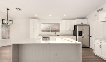12429 W ROANOKE Ave, Avondale, AZ 85392