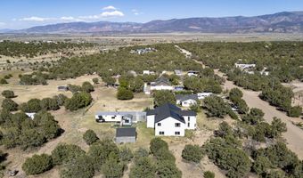 9450 W 2200 S, Cedar City, UT 84720
