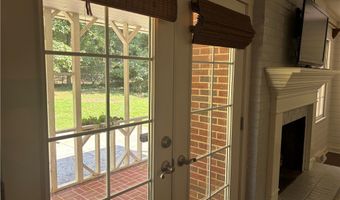 213 Brookgreen Dr, Anderson, SC 29625