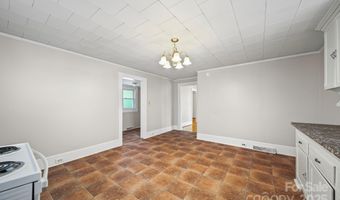 526 Graham St, Albemarle, NC 28001