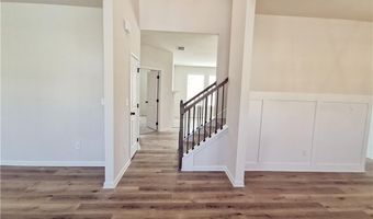 38 Longhorn Way, Auburn, GA 30011