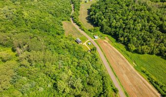W9204 Big Coulee Road, Arkansaw, WI 54721