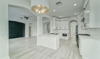 5718 SEA TURTLE Pl, Apollo Beach, FL 33572