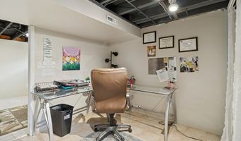 1304 7th St NW, Altoona, IA 50009