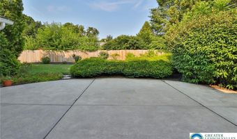 926 N Arch St, Allentown, PA 18104
