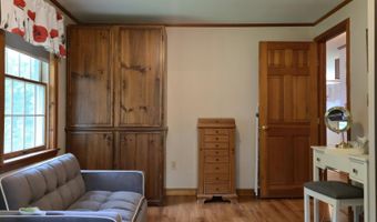 1339 Gore Rd, Alfred, ME 04002