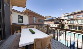 42 Riverfront 13, Avon, CO 81620