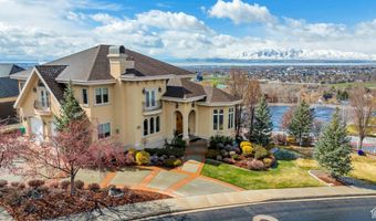 3751 W BOXELDER N, Cedar Hills, UT 84062