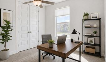 8918 S Riviera Ct, Aurora, CO 80016