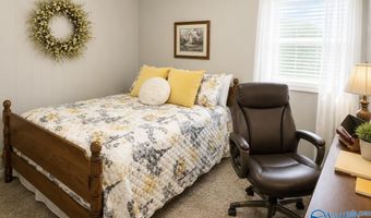 970 Ross Raines, Albertville, AL 35951