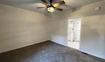 767 Second Ave, Berlin, NH 03570