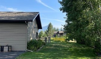 14 Teal Ct, Bozeman, MT 59715