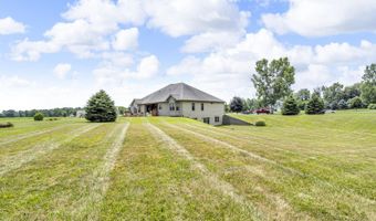 14142 Elm Row Rd, Albion, MI 49224