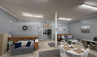 109 E Main St, Andrews, SC 29510