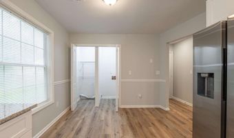 2732 Dahlonega, Austell, GA 30106
