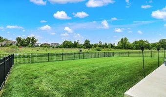 3592 Gillsland Rd, Bargersville, IN 46106