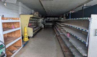 1909 W 8th St, Anderson, IN 46016