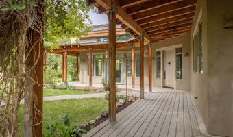 75 Sterling Dr, Bellevue, ID 83313