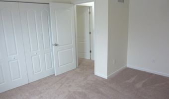 106 PARMA Dr, Clayton, DE 19938