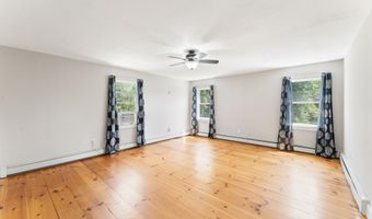 26 Anderson Rd, Brooklyn, CT 06234