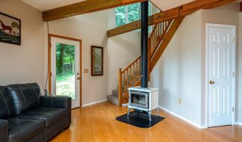 25140 S DIANNE Dr, Beavercreek, OR 97004