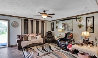 379 FM 80 S, Teague, TX 75860