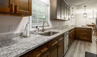 255 Back Creek Rd, Asheboro, NC 27205