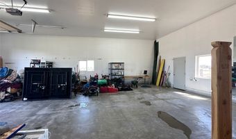 354 Emerald, Belgrade, MT 59714