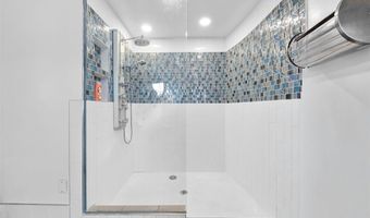 321 Peterson Ave, Auburn, KY 42206