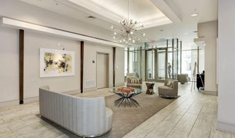 3600 GLEBE Rd S 914, Arlington, VA 22202