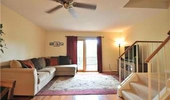 20182 FOOTHILL Ter, Ashburn, VA 20147
