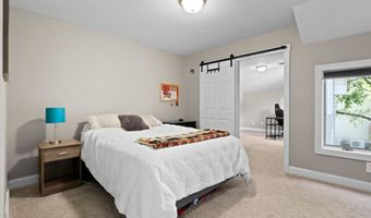 3646 Sturbridge Pl, Allentown, PA 18104