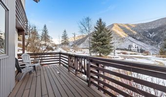 163 Castle Ln, Basalt, CO 81621