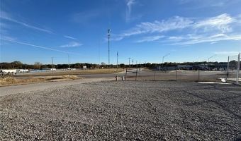 1411 Q St NE, Ardmore, OK 73401